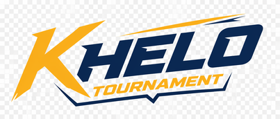 Khelo Tournament